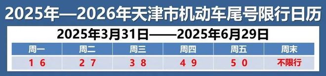 早读 马上有雨！多地高速紧急提醒！深圳地铁发？一地市委书记暗