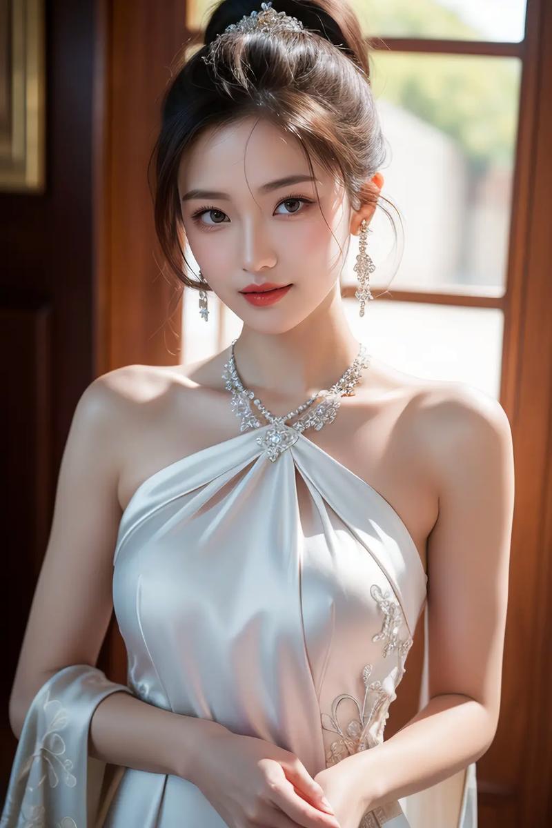 午液影皖120免费进入