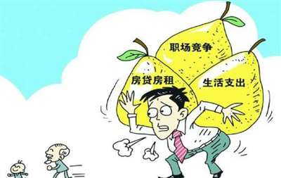 如何判断一个社会主义国家是否蜕变为修正主义国家