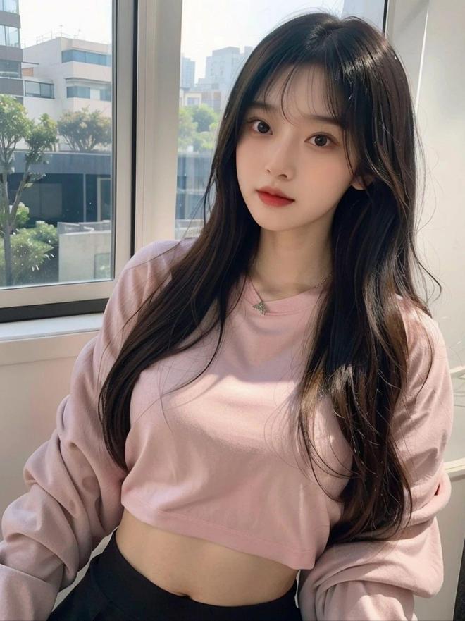 男生和女生在一起打牌高清极速版 - 男生和女生在一起打牌高清