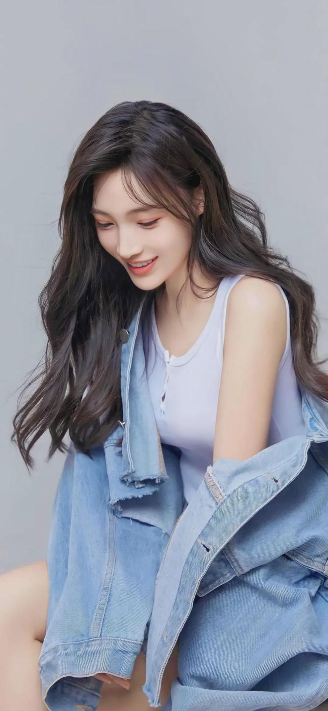 视频影院 MBA智库